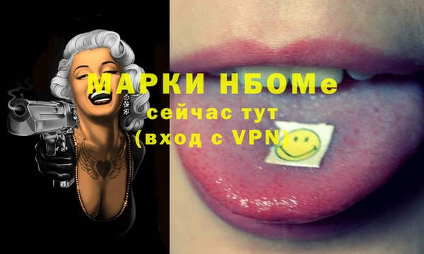 хмурый Горно-Алтайск