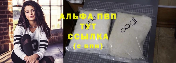 хмурый Горно-Алтайск