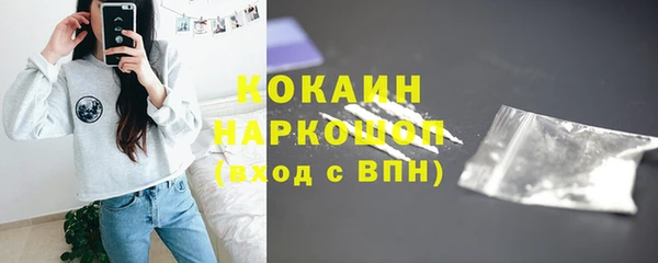 хмурый Горно-Алтайск