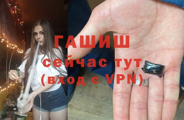 хмурый Горно-Алтайск