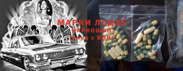 хмурый Горно-Алтайск