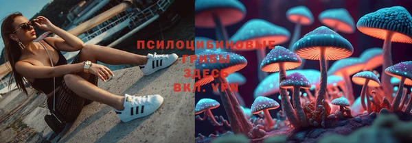 прущий лед Горнозаводск